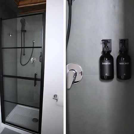 Il Vico Bed & Breakfast LʼAquila Eksteriør bilde