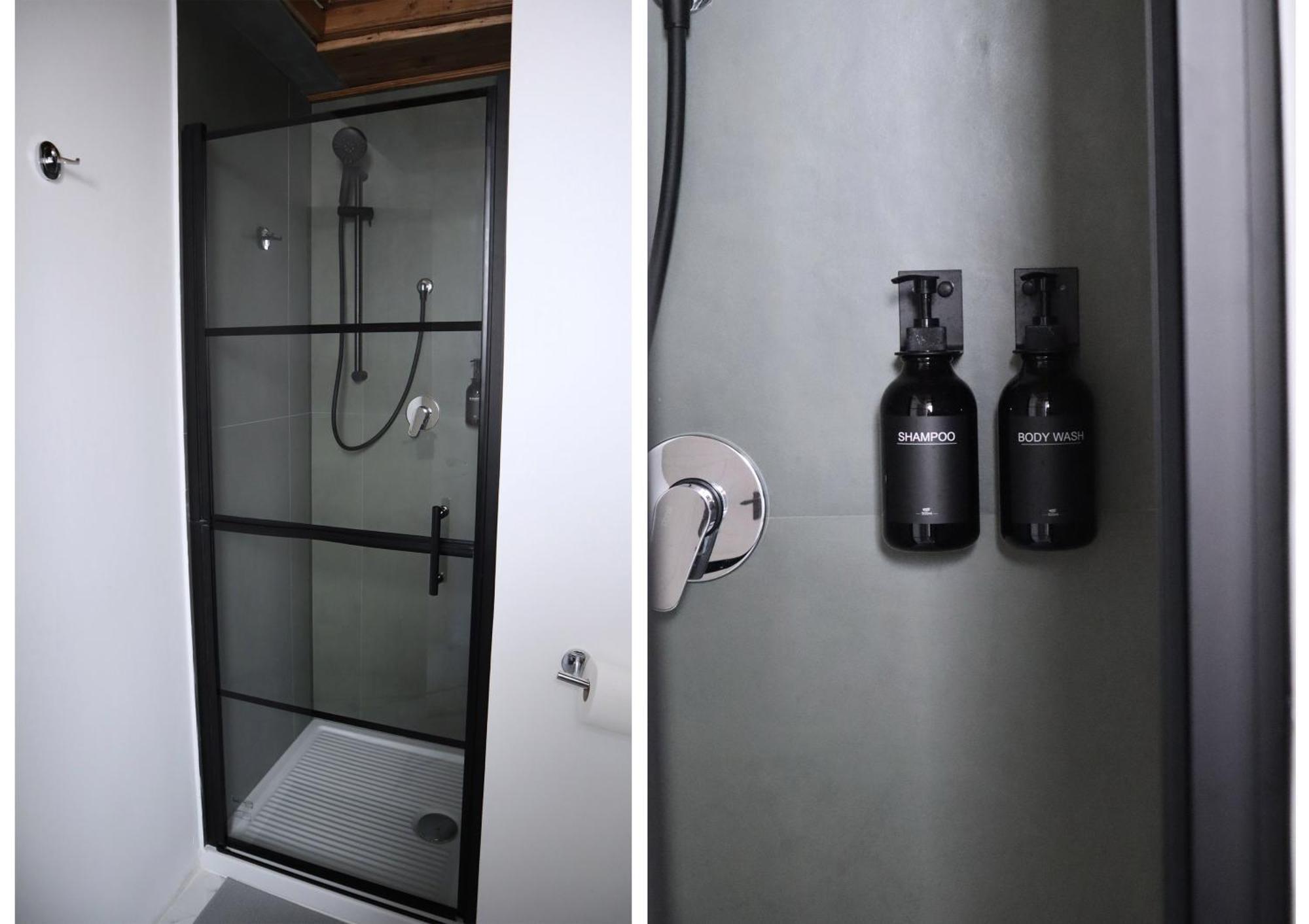 Il Vico Bed & Breakfast LʼAquila Eksteriør bilde